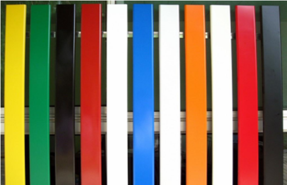 玉林扣板门头应该多久换新一次？