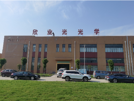 玉林楼顶大型发光字制作如何安装?