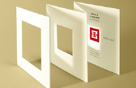 玉林如何让广告制作创意更具有真实性？