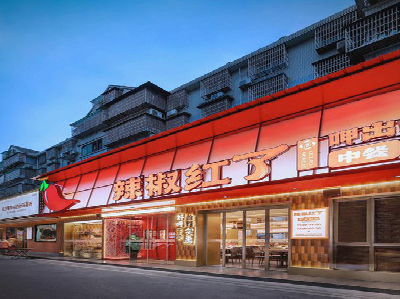 玉林餐饮招牌制作有哪些要点和技巧？