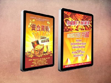 玉林如何延长磁吸灯箱的使用寿命？